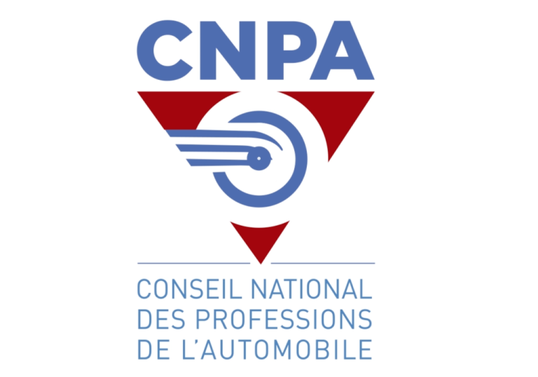 logo_cnpa-1024x717