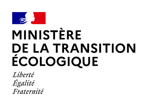 logo_ministreeco